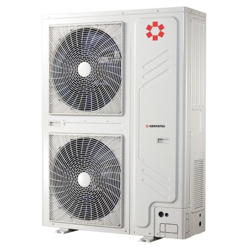 Наружный блок VRF системы Kentatsu KYRA200HZAN3 
