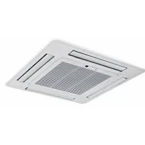 Внутренний блок VRF системы Kentatsu KZ40HFAN1/KPU65-Z 