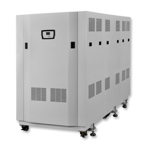 Kentatsu MEGA Impect-9