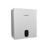 Kentatsu Nobby Base (S)/(E) 36-CS