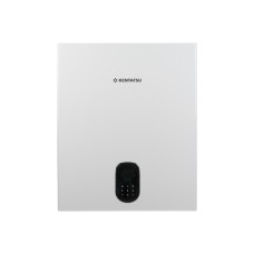Kentatsu NOBBY BASE 24-2CS