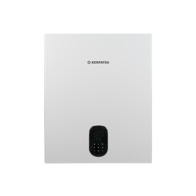 Kentatsu NOBBY BASE 24-2CS