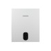 Kentatsu NOBBY BASE 24-2CS