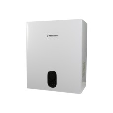 Kentatsu NOBBY BASE 24-2CS