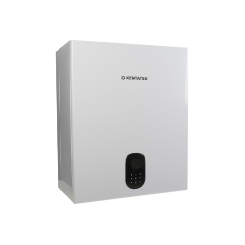 Kentatsu Nobby Base NOBBY BASE 28-2CS