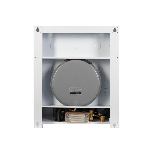 Kentatsu Nobby Base NOBBY BASE 28-2CS