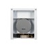 Kentatsu Nobby Base NOBBY BASE 28-2CS