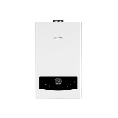 Kentatsu NOBBY BASE ATMO 24-2OC