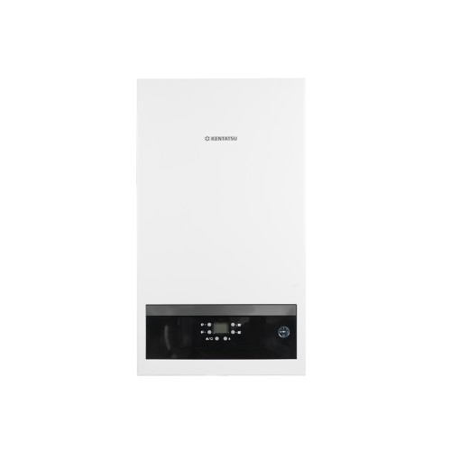 Kentatsu Nobby Smart II Nobby Smart II 24-2CSF