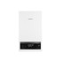 Kentatsu Nobby Smart II Nobby Smart II 24-2CSF