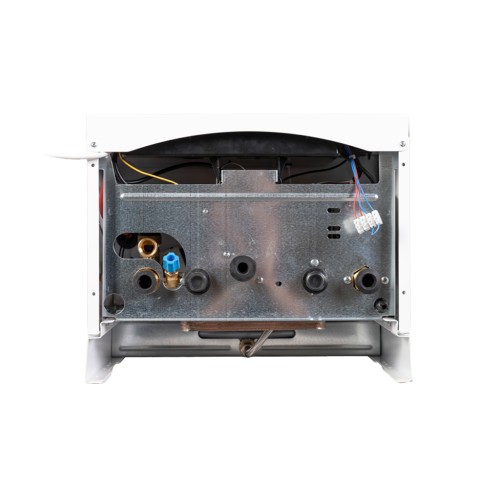 Kentatsu Nobby Smart II Nobby Smart II 28-2CSF
