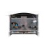 Kentatsu Nobby Smart II Nobby Smart II 28-2CSF