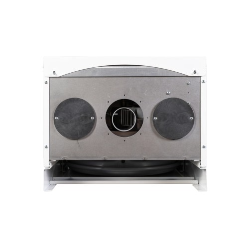 Kentatsu Nobby Smart II Nobby Smart II 24-2CSF