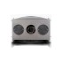 Kentatsu Nobby Smart II Nobby Smart II 24-2CSF