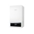 Kentatsu Nobby Smart II Nobby Smart II 28-2CSF