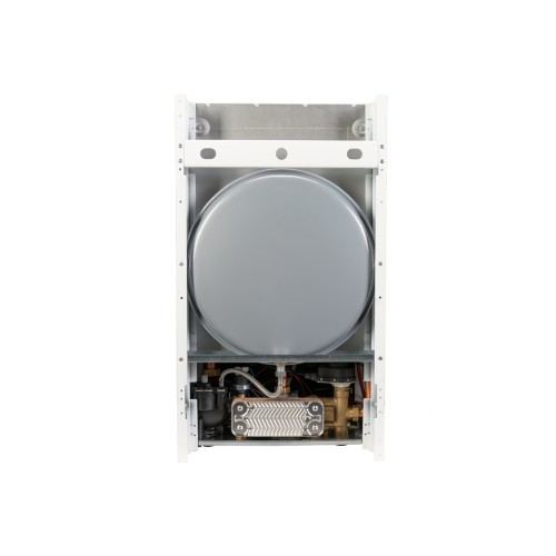 Kentatsu Nobby Smart II Nobby Smart II 28-2CSF