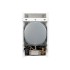 Kentatsu Nobby Smart II Nobby Smart II 32-2CSF