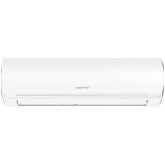 Kentatsu Otari KSGOT26HZRN1/KSROT26HZRN1