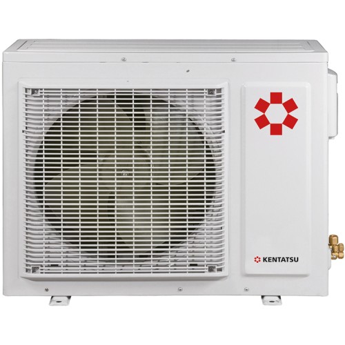     Kentatsu Otari KSGOT35HZRN1/KSROT35HZRN1 