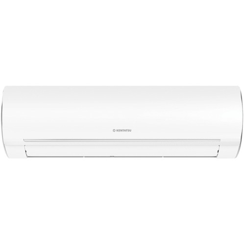     Kentatsu Otari KSGOT35HZRN1/KSROT35HZRN1 