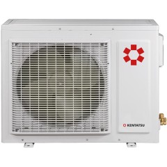 Kentatsu Otari KSGOT50HZRN1/KSROT50HZRN1