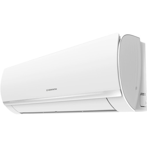     Kentatsu Otari KSGOT70HZRN1/KSROT70HZRN1 