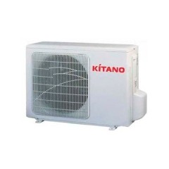 Сплит система Kitano KR-Viki-12