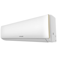 Сплит система Kitano KR-Viki-12