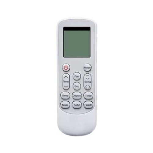 Сплит система Kitano KR-Viki-12 