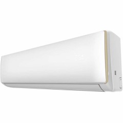 Сплит система Kitano KR-Viki-18