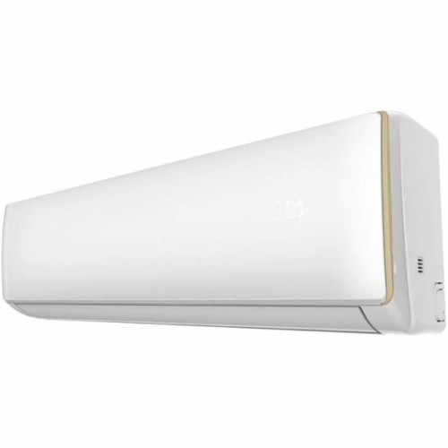 Сплит система Kitano KR-Viki-18 