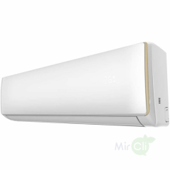 Сплит система Kitano KR-Viki-36