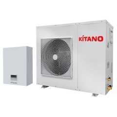 Kitano KSD-Genso-15E