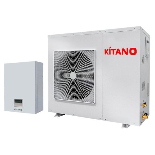  
   Kitano KSD-Genso-15E 