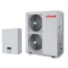 Kitano KSD-Genso-30E