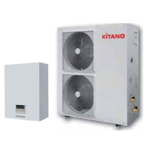  
   Kitano KSD-Genso-30E 