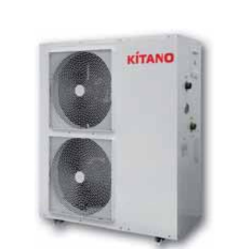  
   Kitano KSF-Genso II-15E 