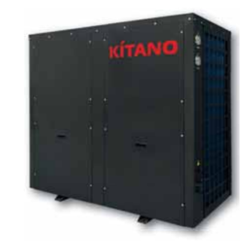  
   Kitano KSF-Genso II-33E 