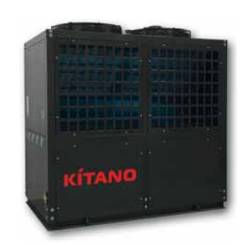  
   Kitano KSF-Genso II-43E 