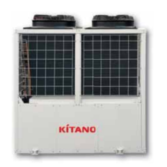 Kitano KSF-Genso II-90E