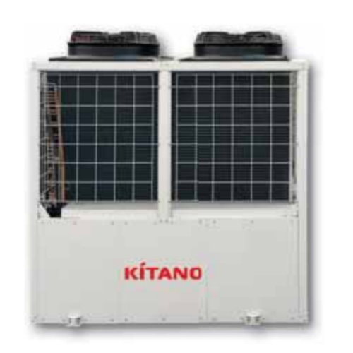  
   Kitano KSF-Genso II-90E 