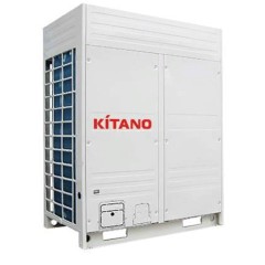 Компрессорно-конденсаторный блок Kitano KU-Kyoto II-35