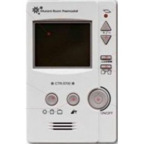 Дизельный котел > 200 кВт Kiturami KSO-300 (349 кВт) 