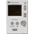 Дизельный котел > 200 кВт Kiturami KSO-300 (349 кВт) 