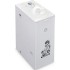 Дизельный котел 25 кВт Kiturami STSO-21 (24.4 кВт) 
