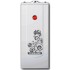 Дизельный котел 25 кВт Kiturami STSO-21 (24.4 кВт) 