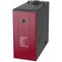 Дизельный котел 30 кВт Kiturami TURBO HI FIN -25R (29.1 кВт) 