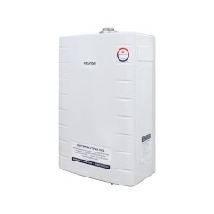 Kiturami World Alpha 10