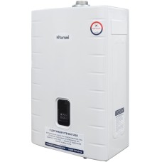 Kiturami World Alpha C-24H