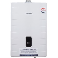 Kiturami World Alpha C-35H